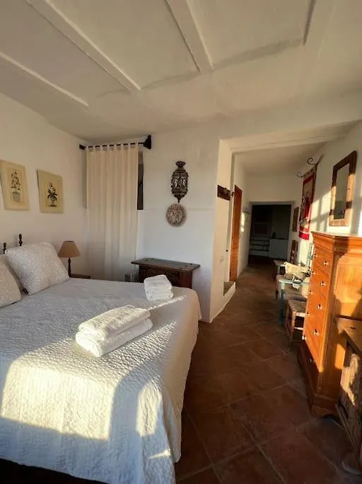 63 Calle Real, Frigiliana. 0*, Frigiliana Spain