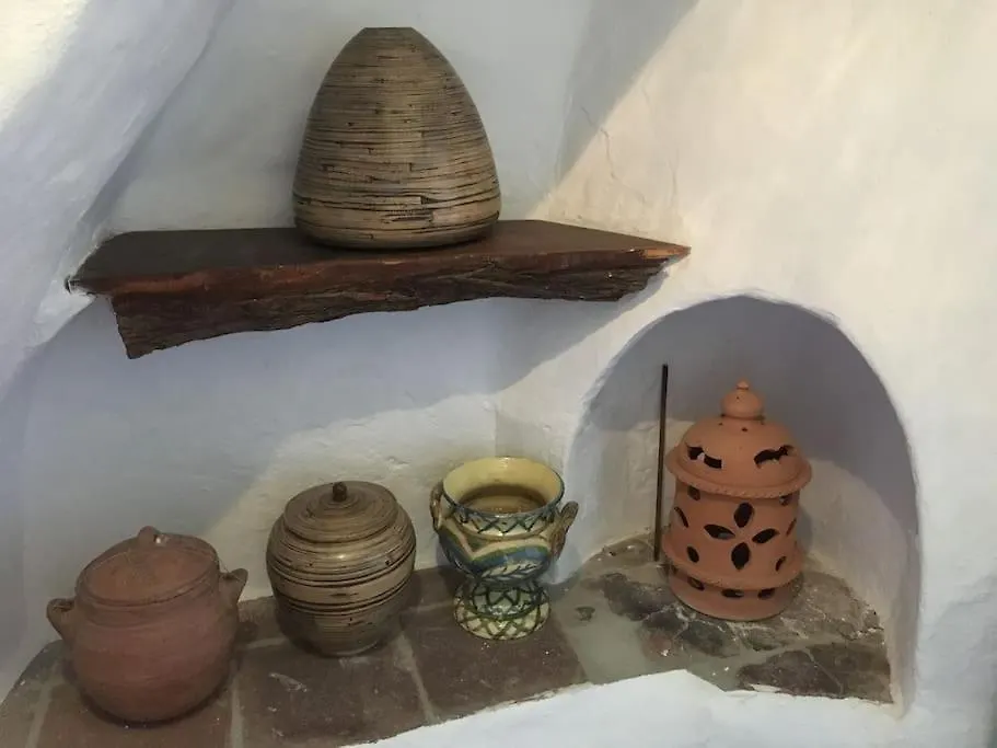 63 Calle Real, Frigiliana. 0*, Frigiliana Spain