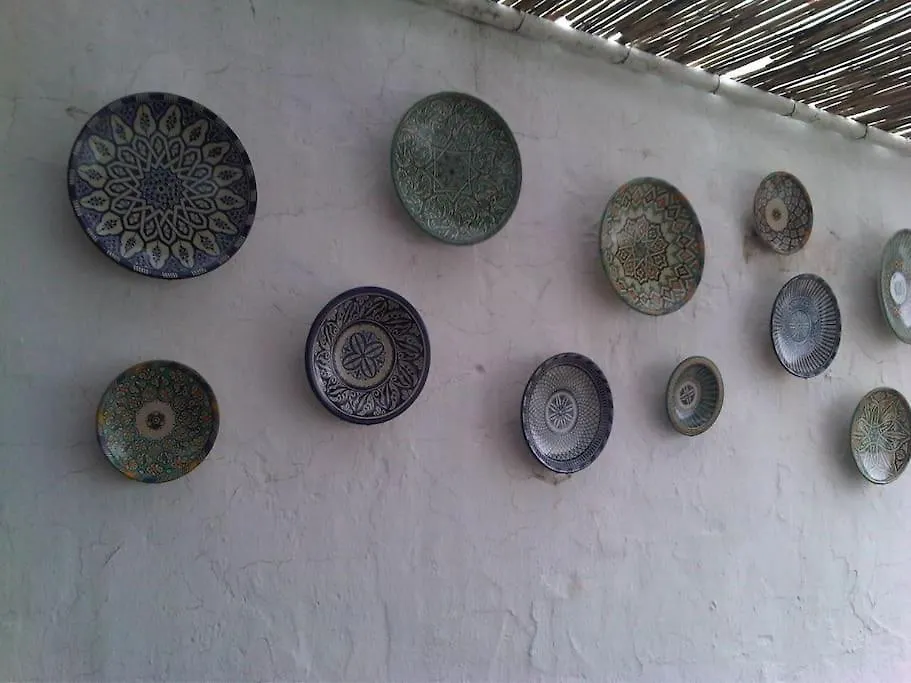 63 Calle Real, Frigiliana.