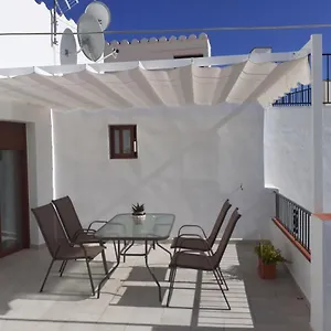 Apartment Casa Con Vistas 2, Frigiliana